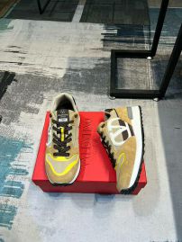 Picture of Valentino Shoes Men _SKUfw137406264fw